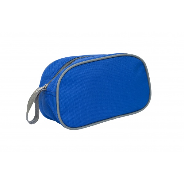 bp4508_royal_blue_1534469033