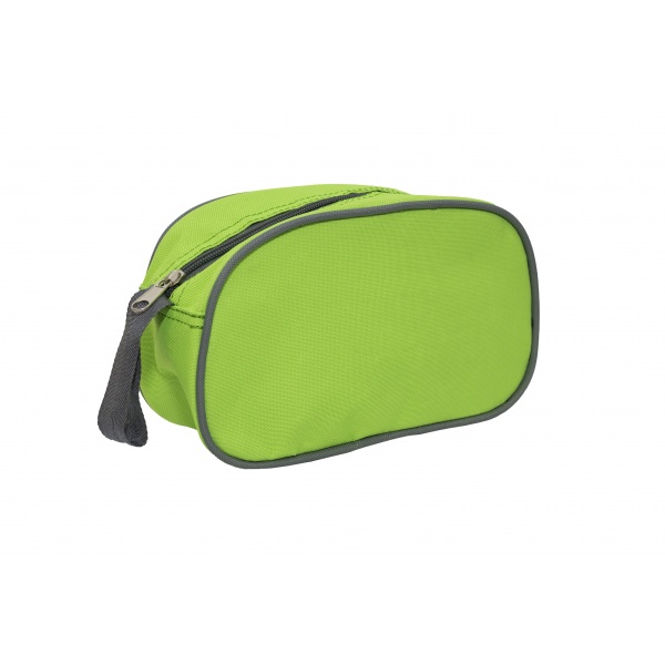 bp4513_lime_green_1904070170