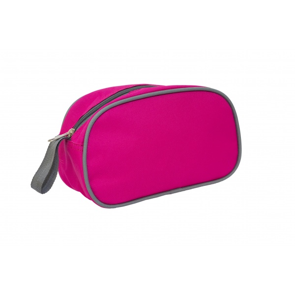 bp4526_magenta_434934796