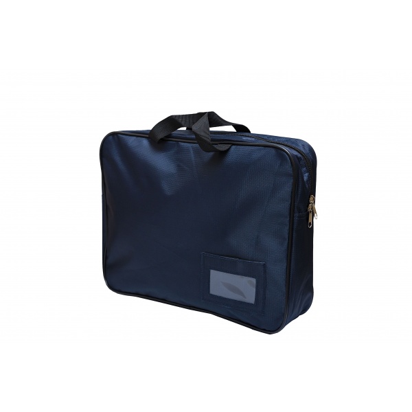 bp6601_navy