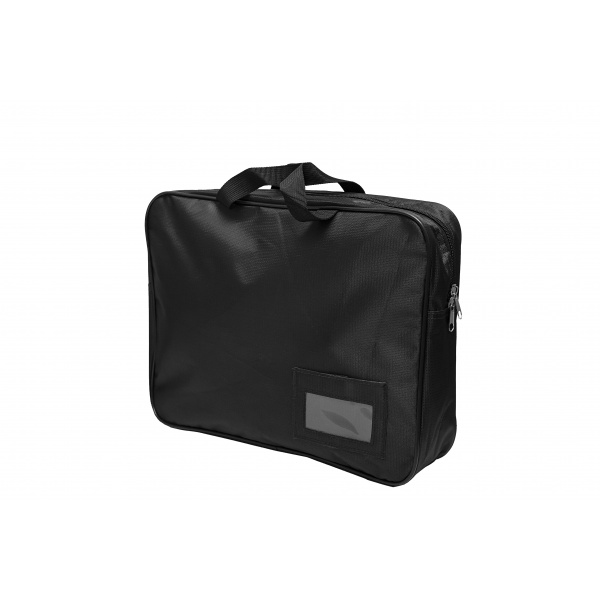 bp6602_black