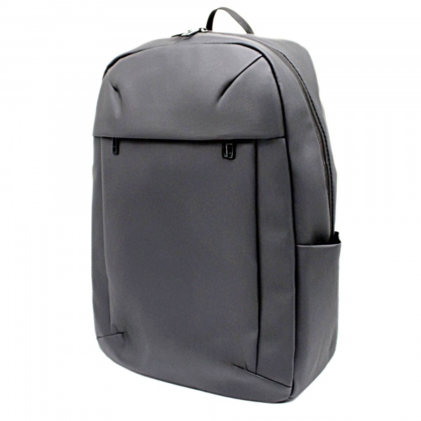 bpaa02_black_1847146799
