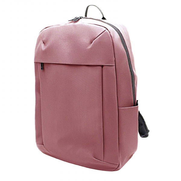 bpaa06_maroon_753211481