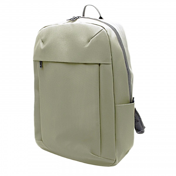 bpaa72_army_green