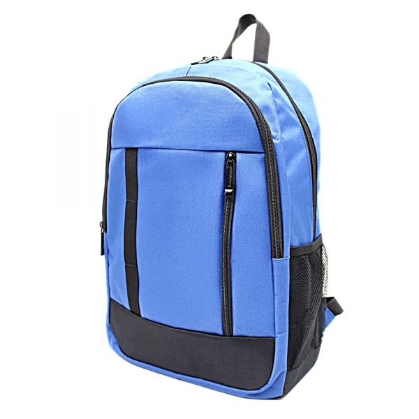 bpac08_royal_blue