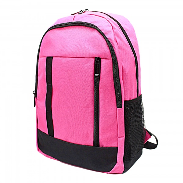 bpac26_magenta_1079311195