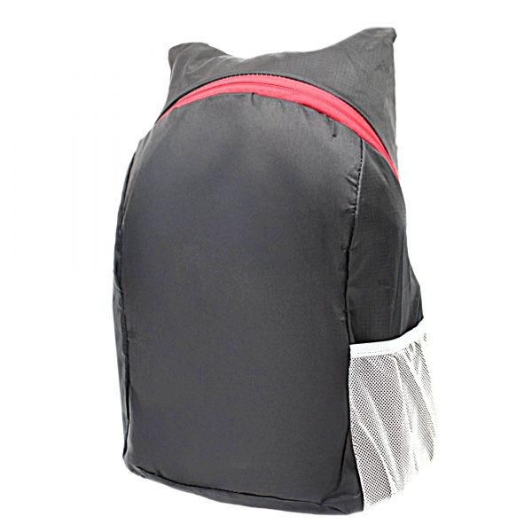 bpae02_black