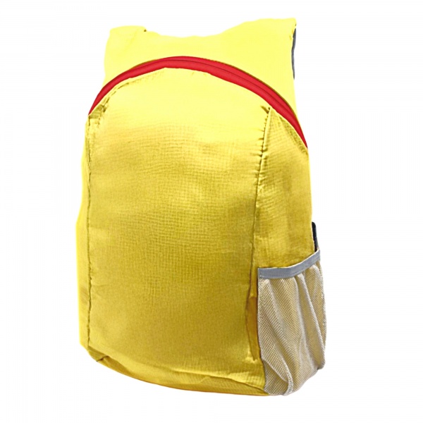 bpae04_yellow