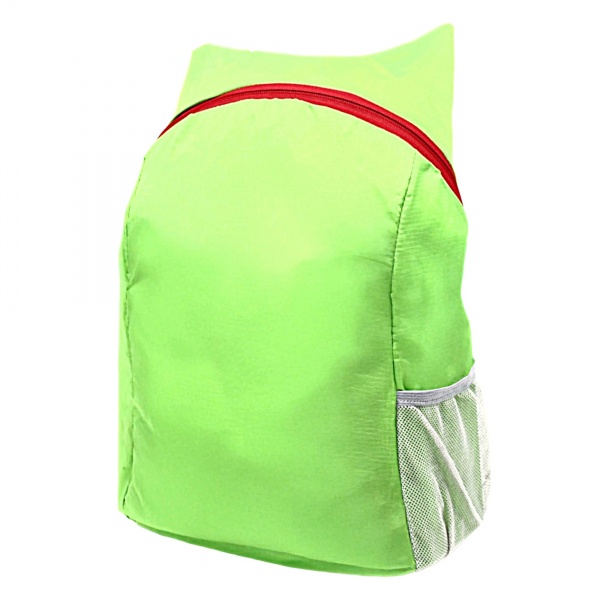 bpae13_lime_green