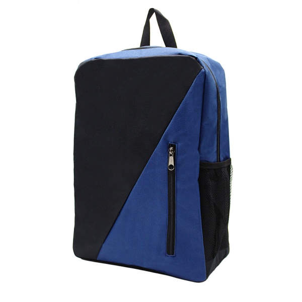 bpah01_navy