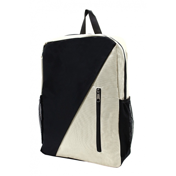 bpah03_beige