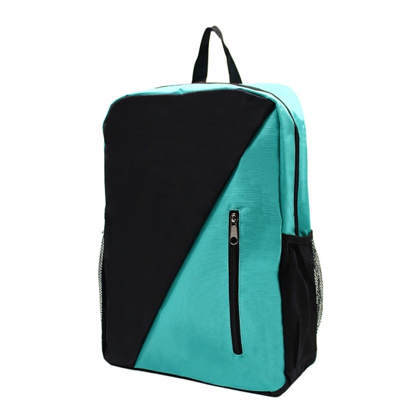 bpah17_turquoise