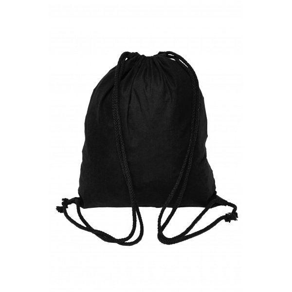 cb0902_black_308727349