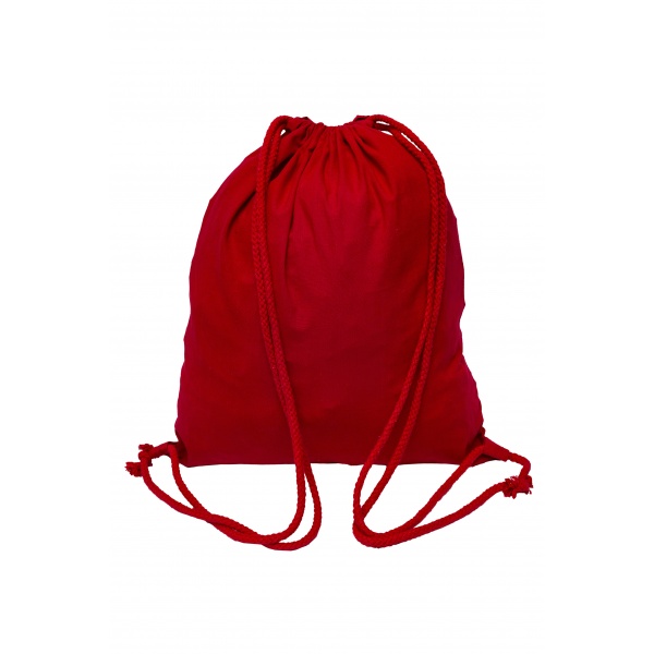 cb0905_red_820014137
