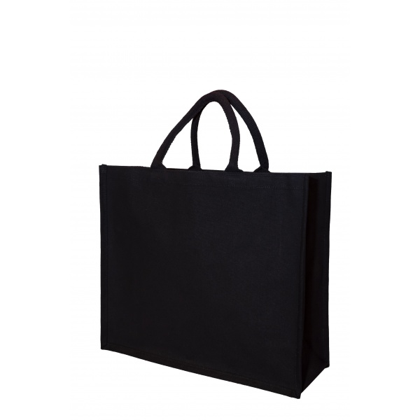cb1502_black_1295182027