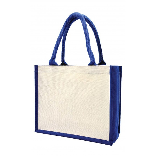 cb2208_royal_blue