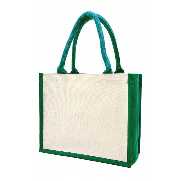 cb2223_green