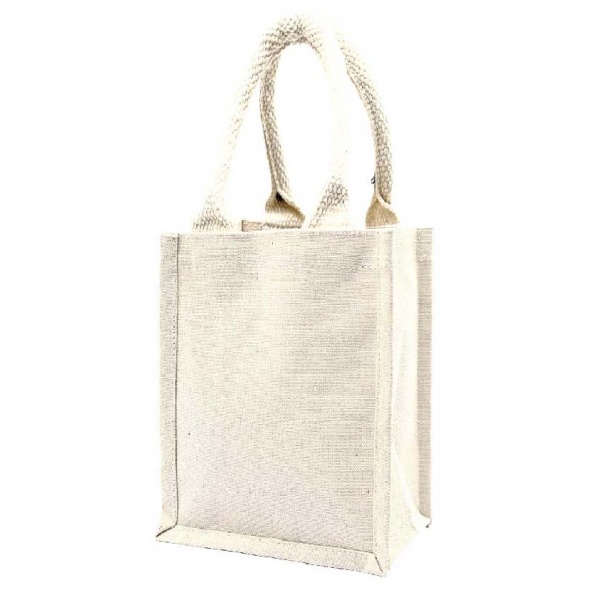 cb2300_natural_412949013