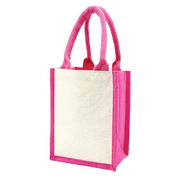 cb2326_magenta_1055935175