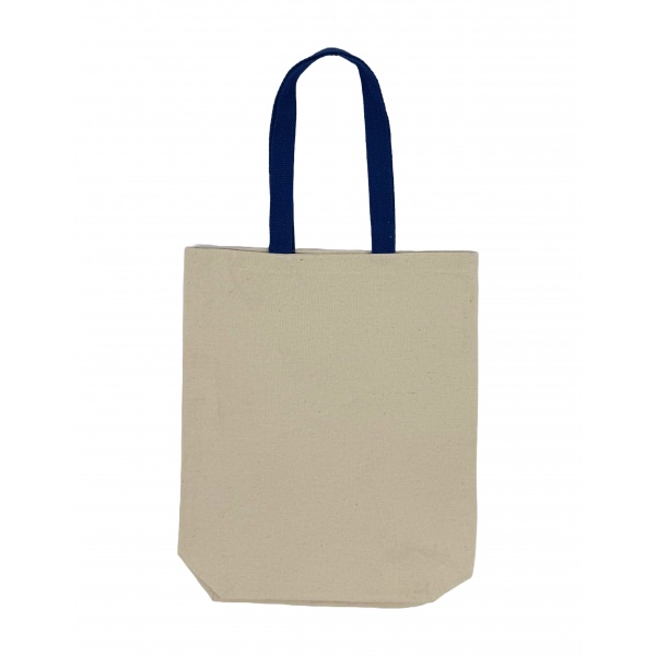 cb2608_royal_blue_2136281394