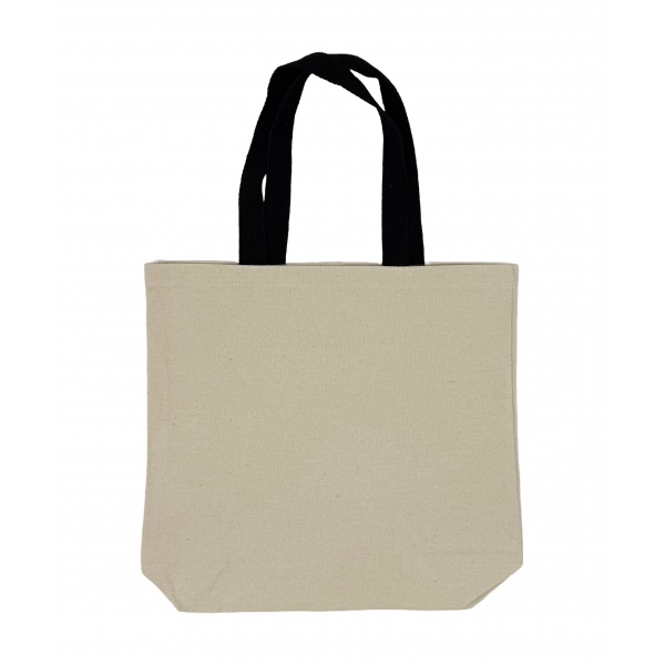 cb2702_black_687814295