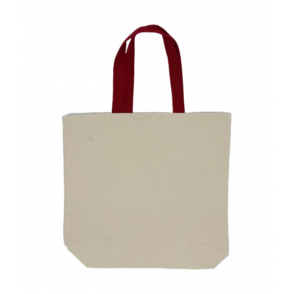 cb2705_red_602897412