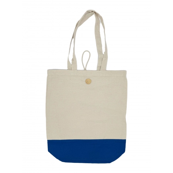 cb2808_royal_blue_810946587