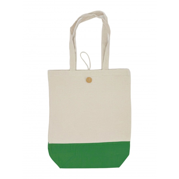 cb2823_green_380267809