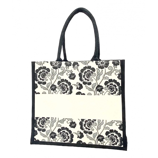 cb2902_black_686861401