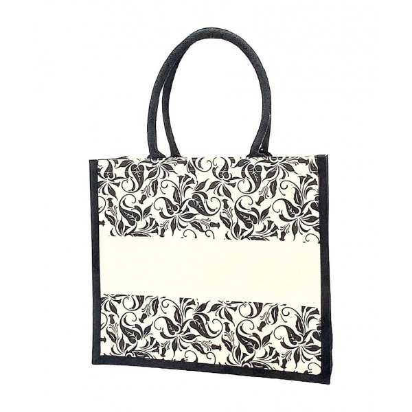 cb3002_black_2070585087