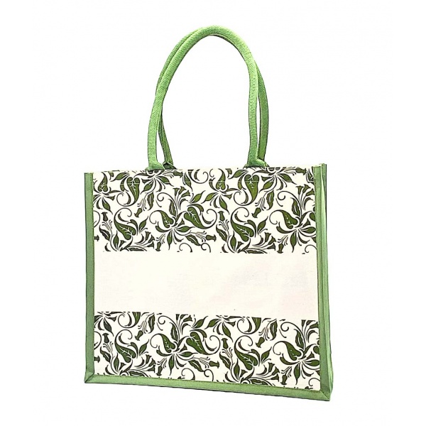 cb3013_lime_green_822691637