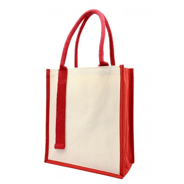 cb3605_red