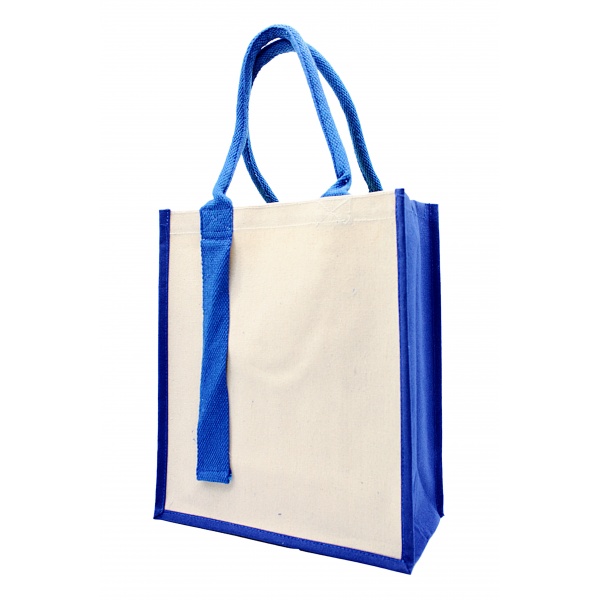 cb3608_royal_blue