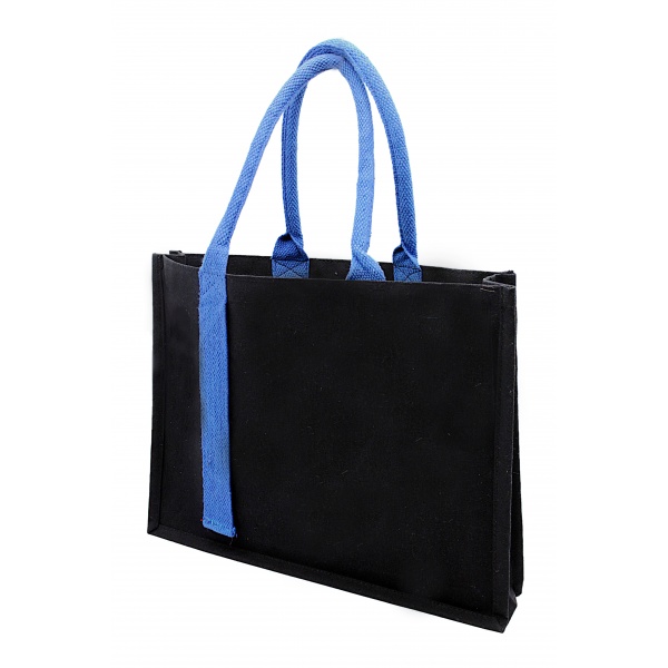 cb3708_royal_blue