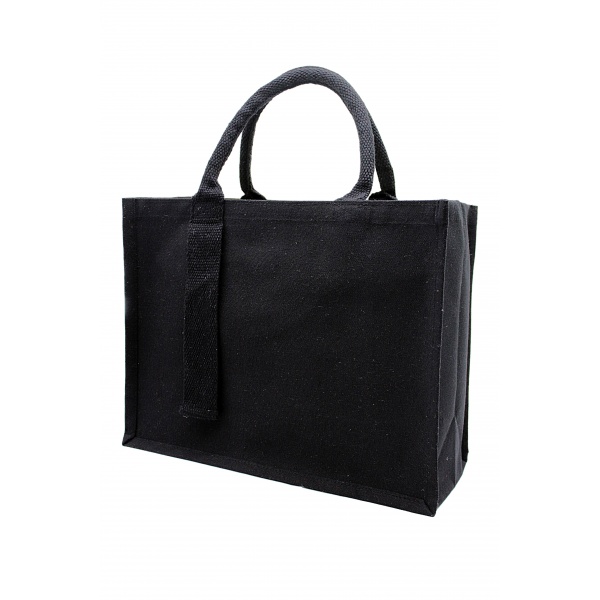 cb3802_black_1510929981