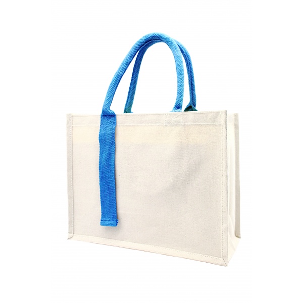 cb3808_royal_blue_1526445410