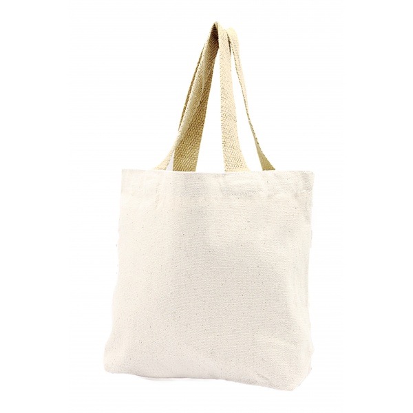 cb3903_beige_1305036364