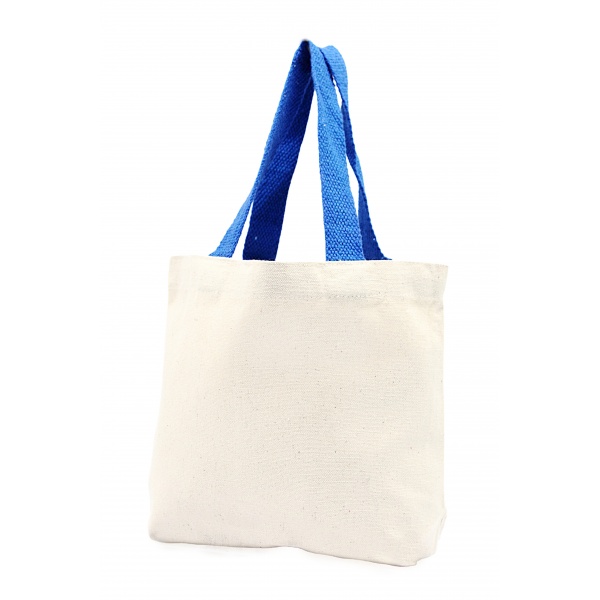 cb3908_royal_blue_379064518