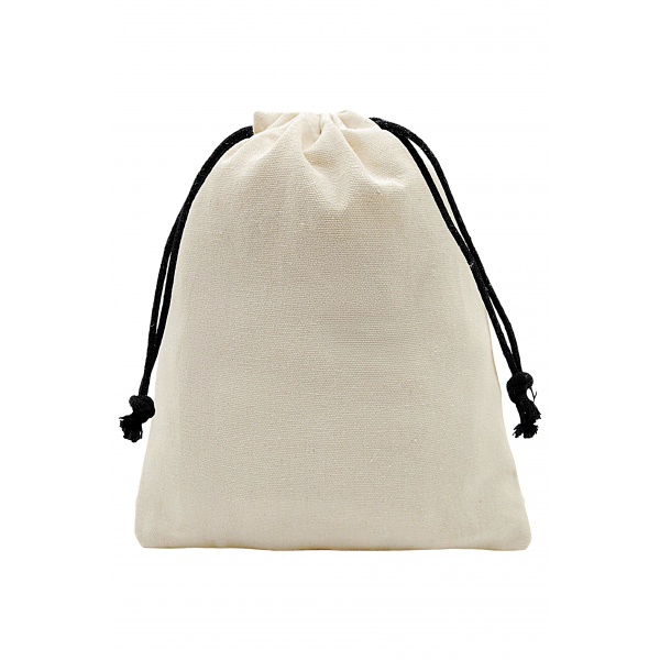 cb4202_black_964850494