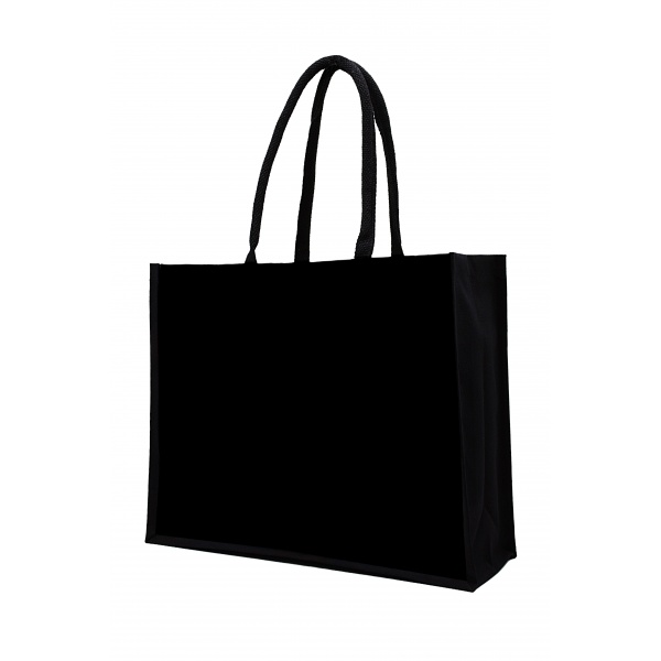 cb43_back