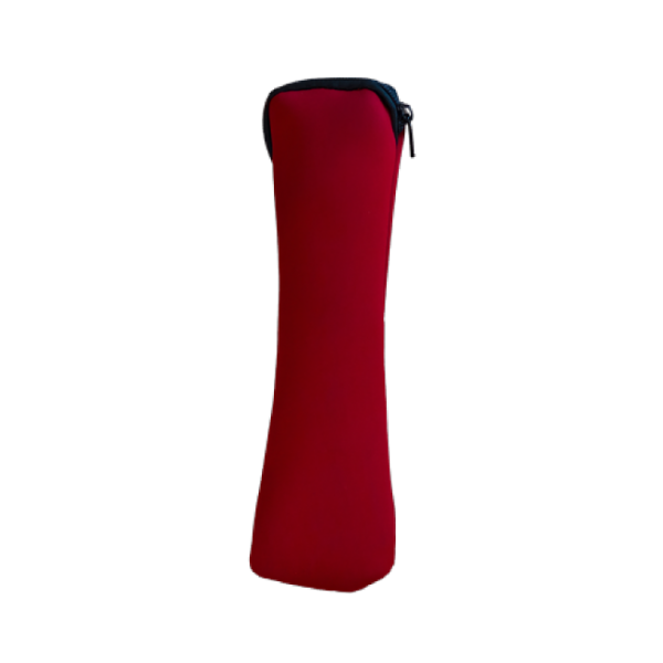 ce0105