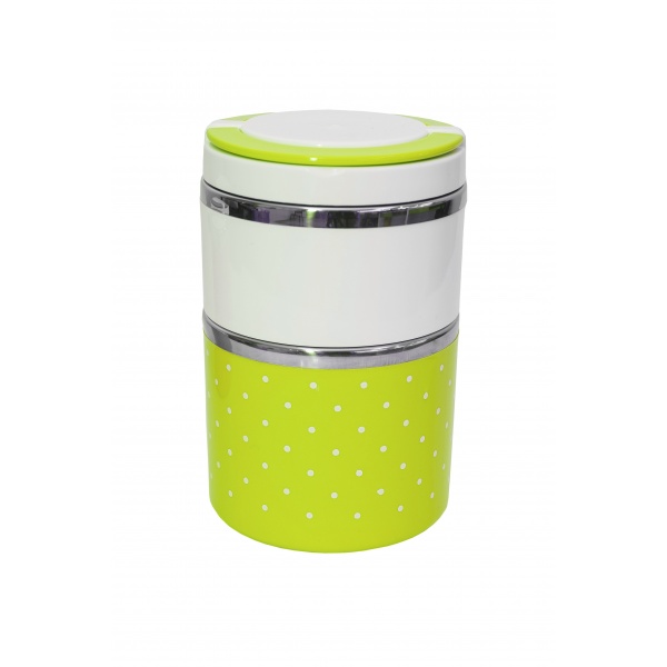 ce0913_lime_green