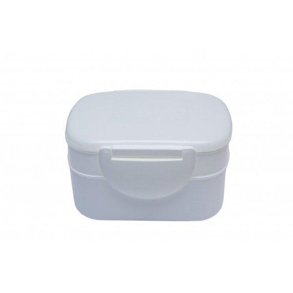 ce1100_white
