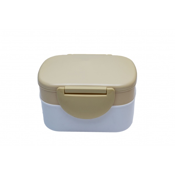 ce1103_beige