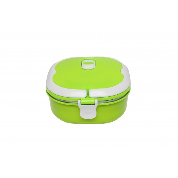 ce1413_lime_green_280448933