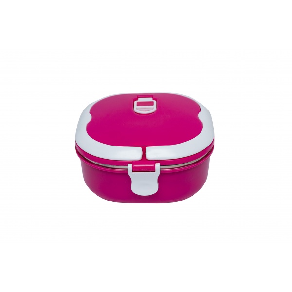 ce1426_magenta