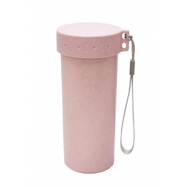 ce2614_pink