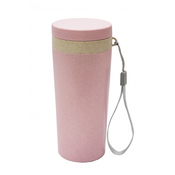ce2814_pink