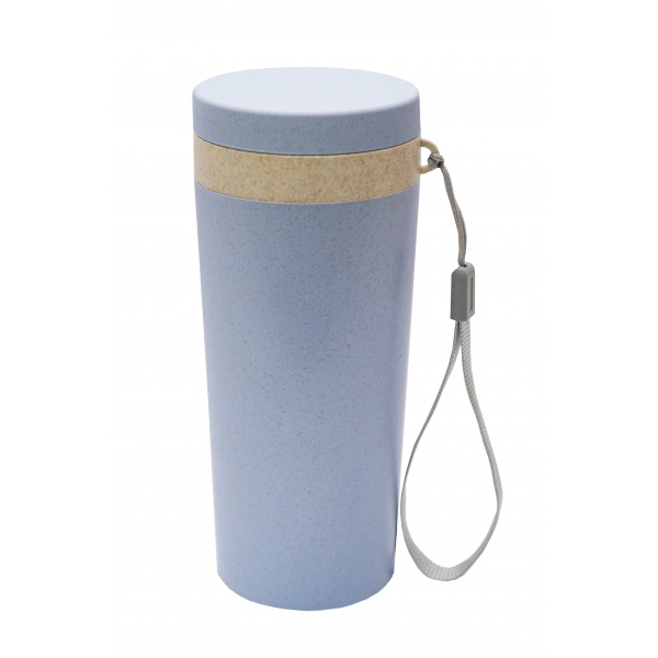 ce2818_powder_blue_290005995
