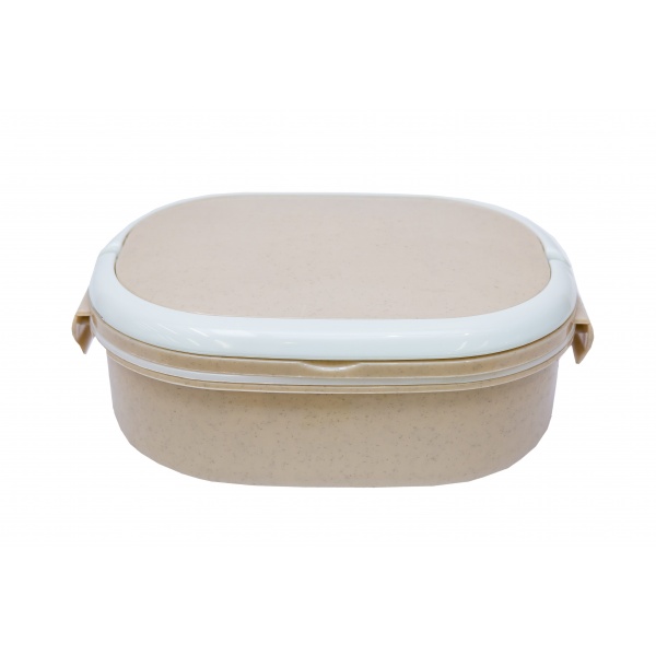 ce3000_natural_1783390908
